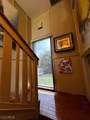1702 Hill Avenue - Photo 19