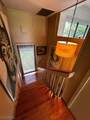 1702 Hill Avenue - Photo 20