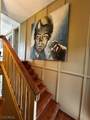 1702 Hill Avenue - Photo 21