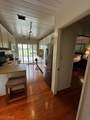 1702 Hill Avenue - Photo 22