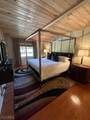 1702 Hill Avenue - Photo 24