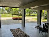 1702 Hill Avenue - Photo 3