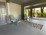 1702 Hill Avenue - Photo 4