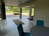1702 Hill Avenue - Photo 6