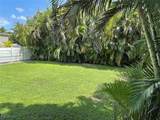 1702 Hill Avenue - Photo 7
