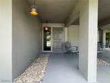 1702 Hill Avenue - Photo 8