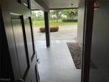1702 Hill Avenue - Photo 9