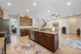 10117 Silver Maple Court - Photo 12