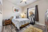 10117 Silver Maple Court - Photo 22