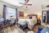 10117 Silver Maple Court - Photo 26