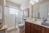 10117 Silver Maple Court - Photo 27