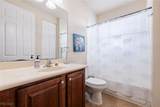 10117 Silver Maple Court - Photo 29