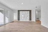 17211 Nile Court - Photo 18