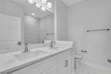 17211 Nile Court - Photo 25