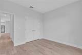 17211 Nile Court - Photo 28