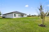 17211 Nile Court - Photo 37