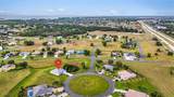 17211 Nile Court - Photo 39