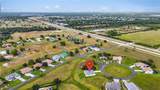 17211 Nile Court - Photo 44