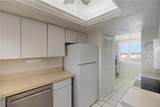 7500 Estero Boulevard - Photo 10