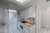 7500 Estero Boulevard - Photo 11