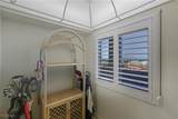 7500 Estero Boulevard - Photo 12