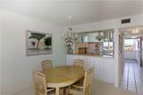 7500 Estero Boulevard - Photo 13