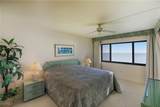 7500 Estero Boulevard - Photo 14