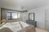 7500 Estero Boulevard - Photo 15
