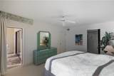 7500 Estero Boulevard - Photo 16