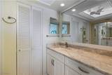 7500 Estero Boulevard - Photo 17
