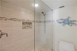 7500 Estero Boulevard - Photo 18