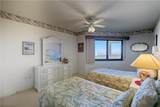 7500 Estero Boulevard - Photo 19