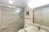 7500 Estero Boulevard - Photo 20