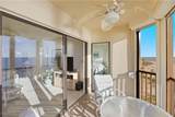 7500 Estero Boulevard - Photo 21