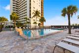 7500 Estero Boulevard - Photo 23