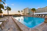 7500 Estero Boulevard - Photo 24