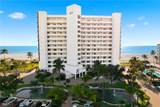 7500 Estero Boulevard - Photo 25