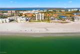 7500 Estero Boulevard - Photo 26
