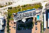 7500 Estero Boulevard - Photo 28