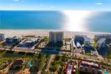 7500 Estero Boulevard - Photo 29