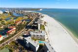 7500 Estero Boulevard - Photo 30