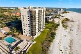 7500 Estero Boulevard - Photo 31