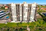 7500 Estero Boulevard - Photo 32