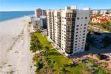 7500 Estero Boulevard - Photo 33
