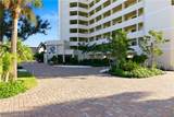 7500 Estero Boulevard - Photo 34