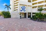 7500 Estero Boulevard - Photo 35