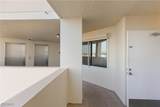 7500 Estero Boulevard - Photo 36