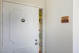 7500 Estero Boulevard - Photo 37