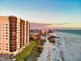 7500 Estero Boulevard - Photo 39