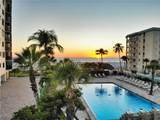 7500 Estero Boulevard - Photo 40